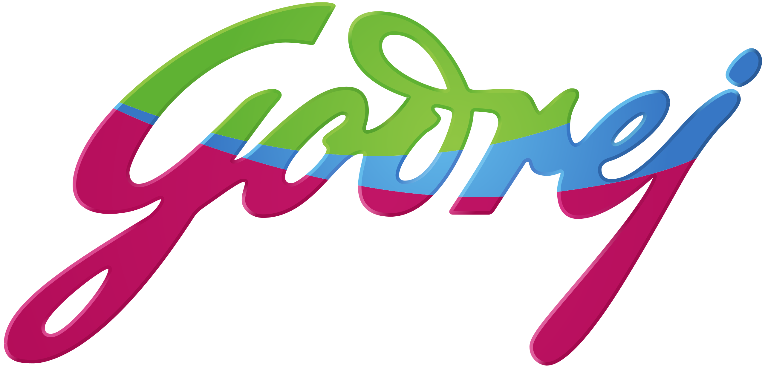 2560px-Godrej_Logo.svg