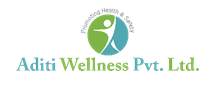 AditiWellness