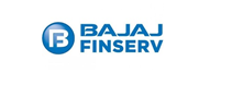 BajajFinserve