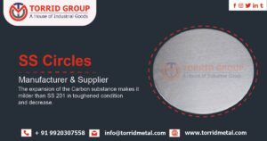 SS Circle Suppliers in Ahmedabad, Gujarat, India