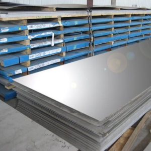 ss-sheet-500x500